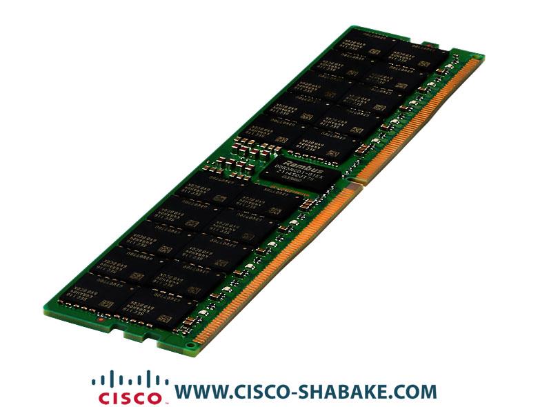 رم سرور DDR5-4800 32GB HPE